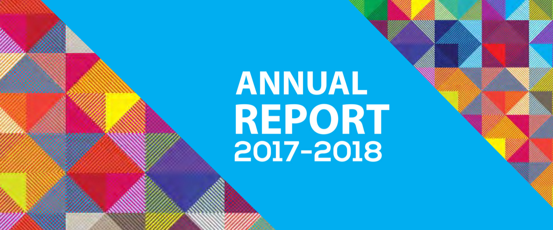 Annual Report 2017-2018