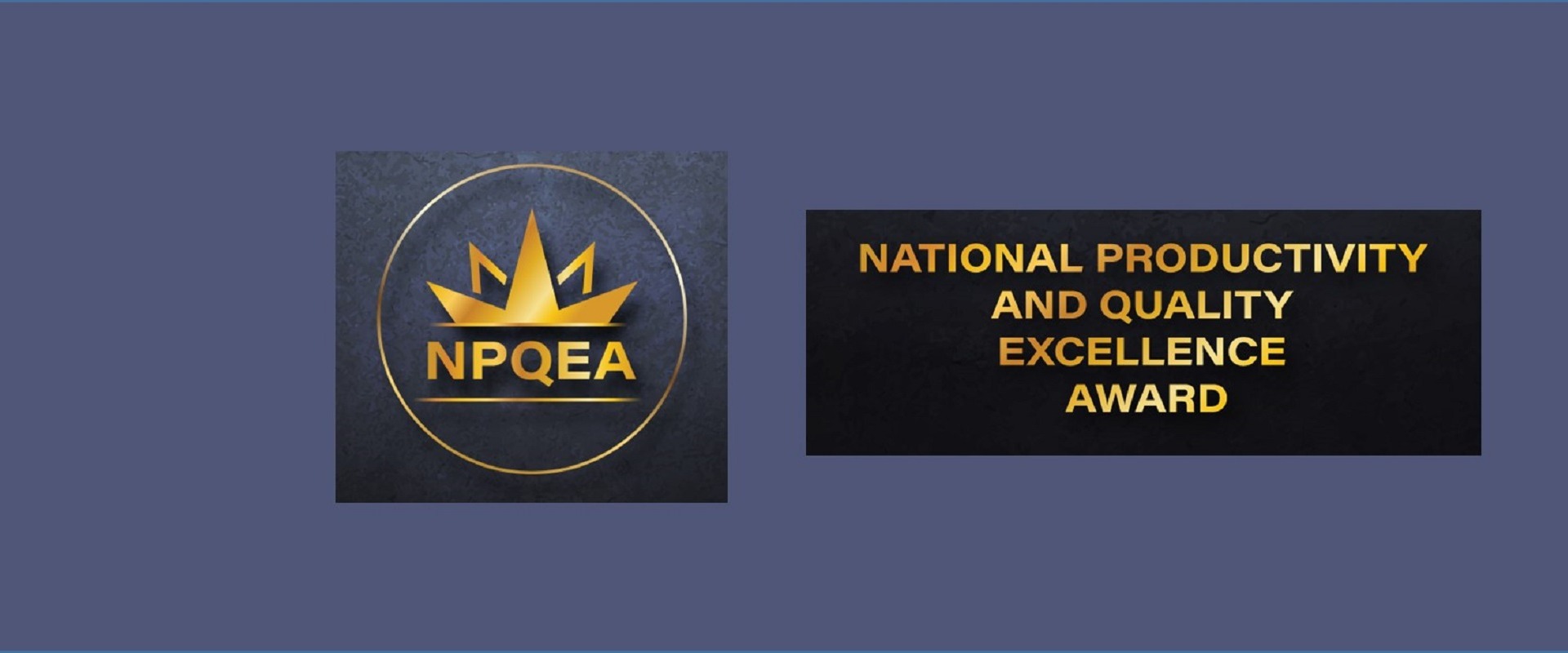 NPQEA 2022/23: DEADLINE FOR REGISTRATION EXTENDED TO 3 MARCH!